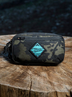 Pad Pack Small - Handlebar Bag