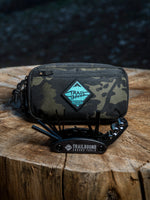 Pad Pack Small - Handlebar Bag