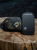 Pad Pack Small - Handlebar Bag