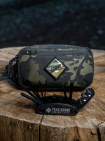 Pad Pack Small - Handlebar Bag