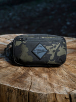 Pad Pack Small - Handlebar Bag