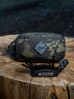 Pad Pack Small - Handlebar Bag