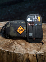 Pad Pack Small - Handlebar Bag