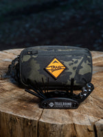 Pad Pack Small - Handlebar Bag