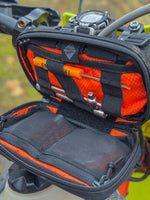 Pad Pack Small - Handlebar Bag