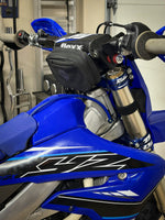 Pad Pack Small Enduro Handlebar Bag