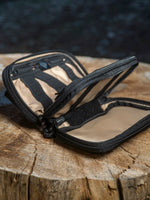 Pad Pack Small Double Decker – Handlebar Bag