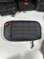 Pad Pack Large Handlebar Bag