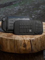 Pad Pack Large Handlebar Bag