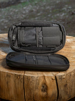 Pad Pack Large Handlebar Bag