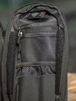 Pad Pack Large Handlebar Bag