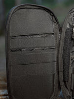 Pad Pack Large Handlebar Bag