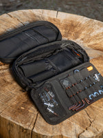 Pad Pack Large Handlebar Bag