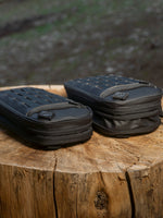 Pad Pack Large Handlebar Bag