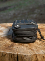 Pad Pack Large Handlebar Bag