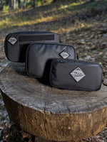 Pad Pack Medium Single Pocket Handlebar Bag