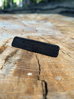 Ride Dimaonds Small Velcro Patch
