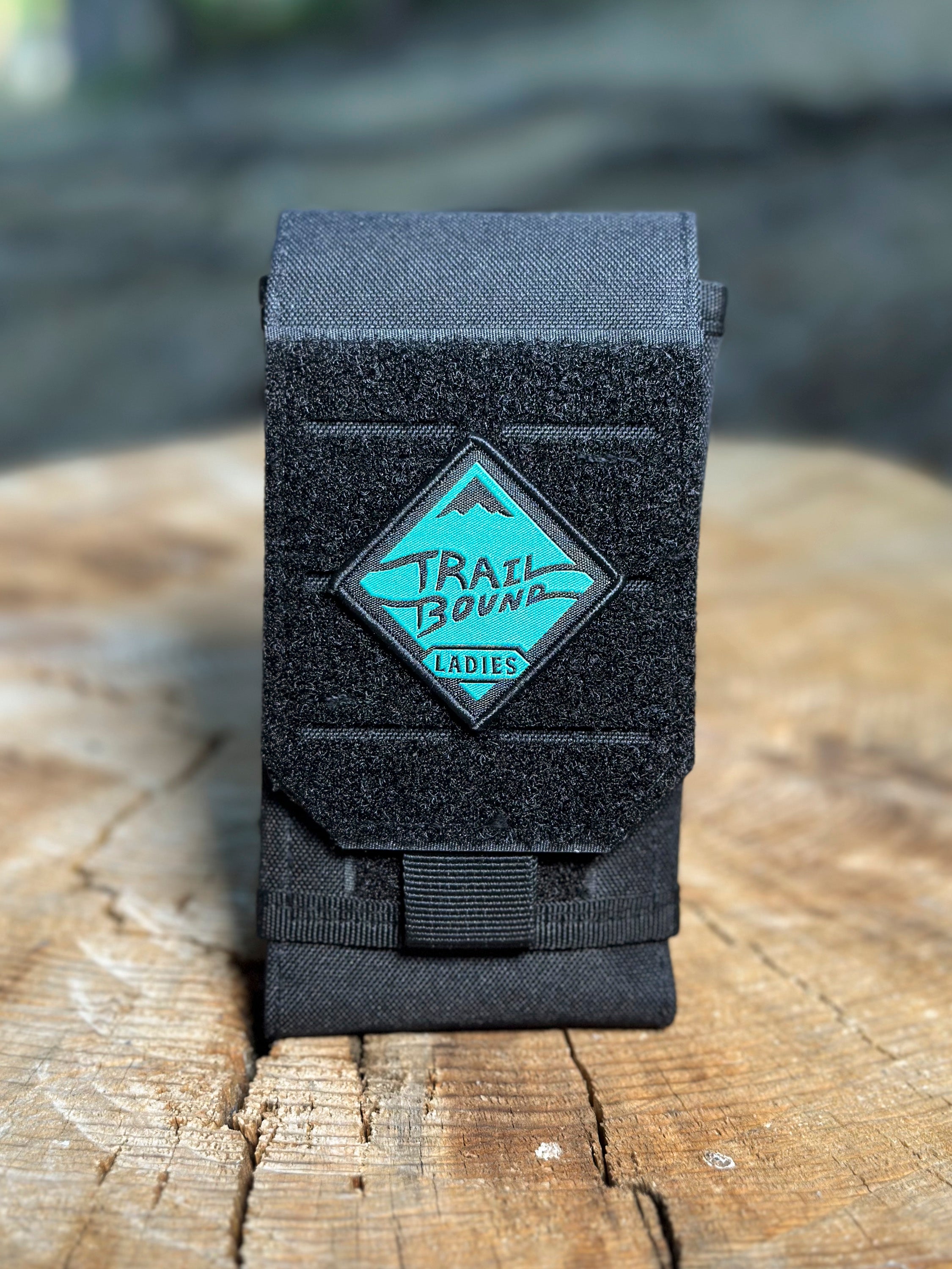 Enduro Tow Strap