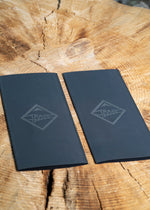 Fork Shrink Protection Covers