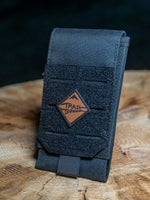 Enduro Tow Strap