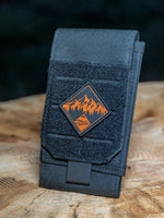 Fork Tube Sheath