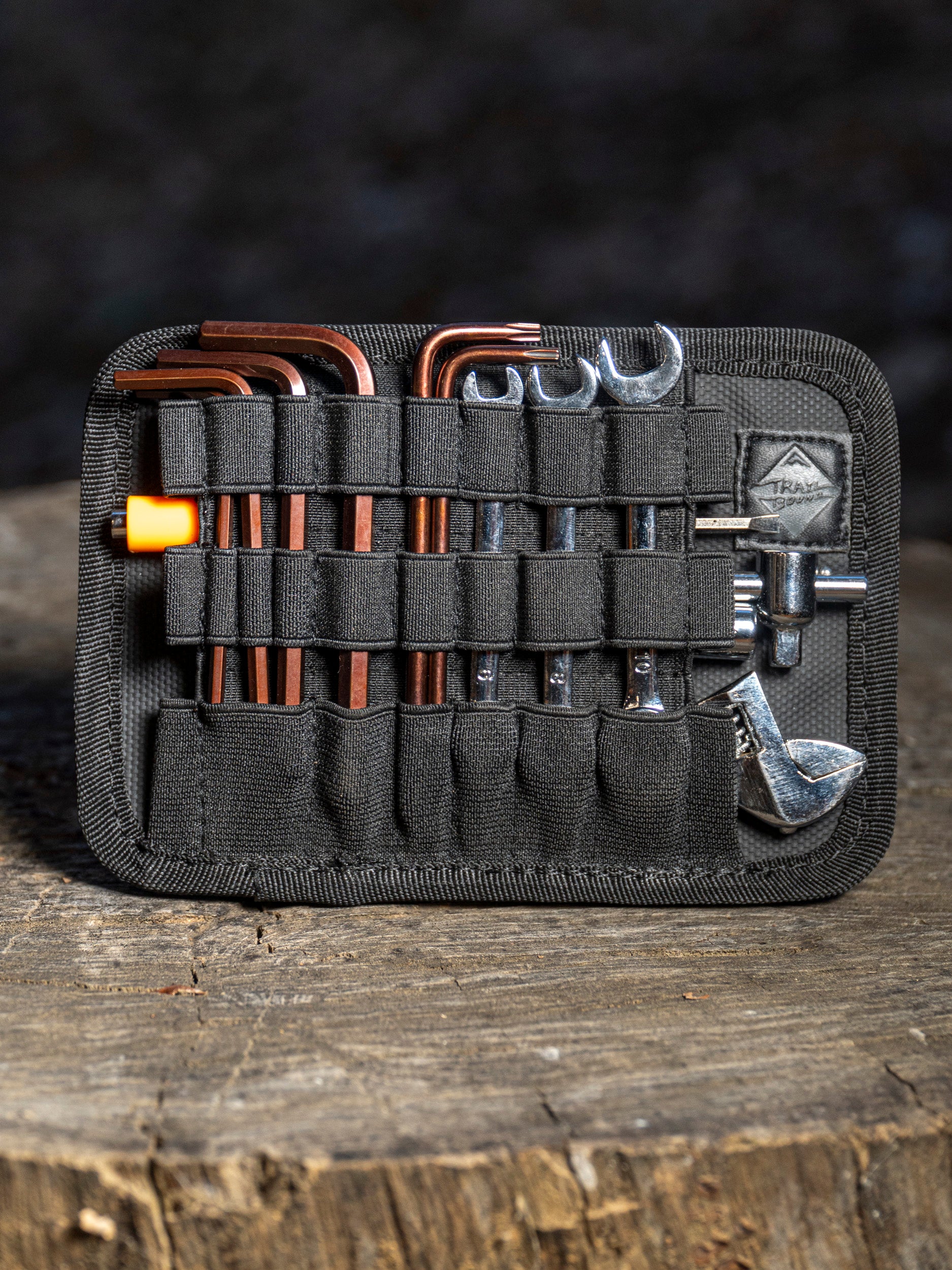Mini Tool Kit