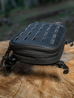 Front Fender Bag Large Expandable