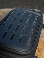 Front Fender Bag Large Expandable