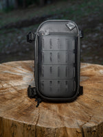 Front Fender Bag Large Expandable