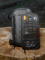 Front Fender Bag Large Expandable