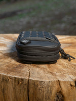 Front Fender Bag Large Expandable