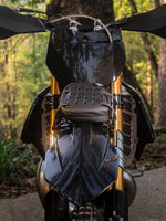 Front Fender Bag Large Expandable