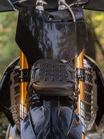 Front Fender Bag Large Expandable