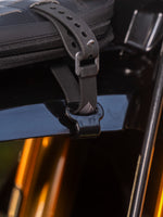 Front Fender Bag Large Expandable