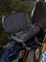 Front Fender Bag Large Expandable