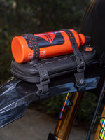 Front Fender Bag Large Expandable