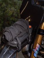 Front Fender Bag Large Expandable