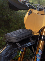 Front Fender Bag Large Expandable