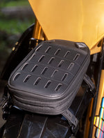 Front Fender Bag Large Expandable
