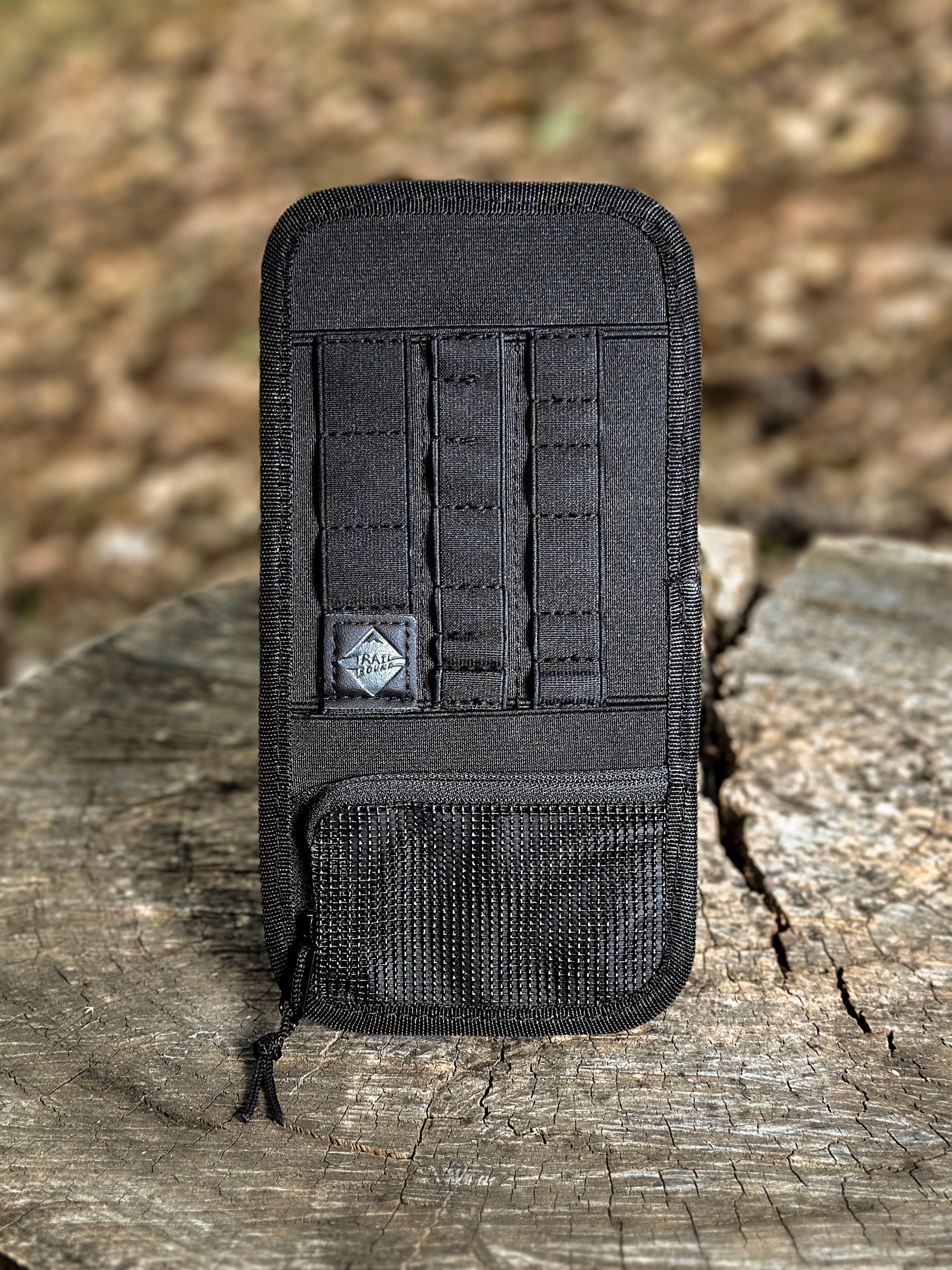 Mini Tool Kit – Trailboundco