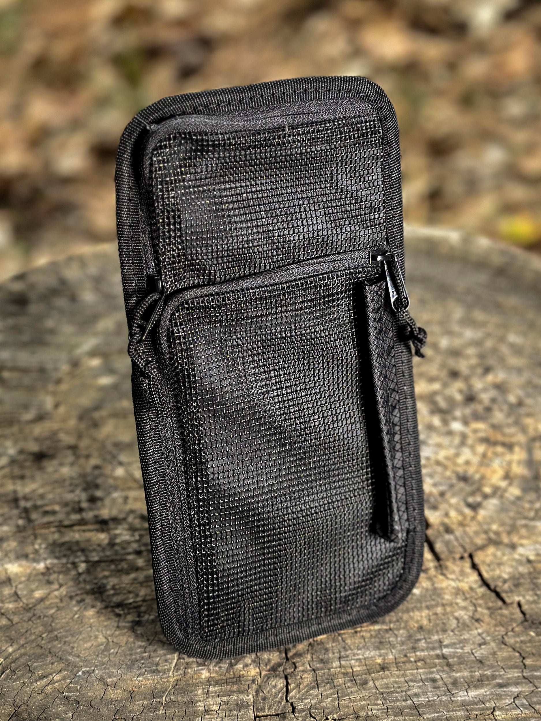 Large Tool Insert Organizer – Trailboundco