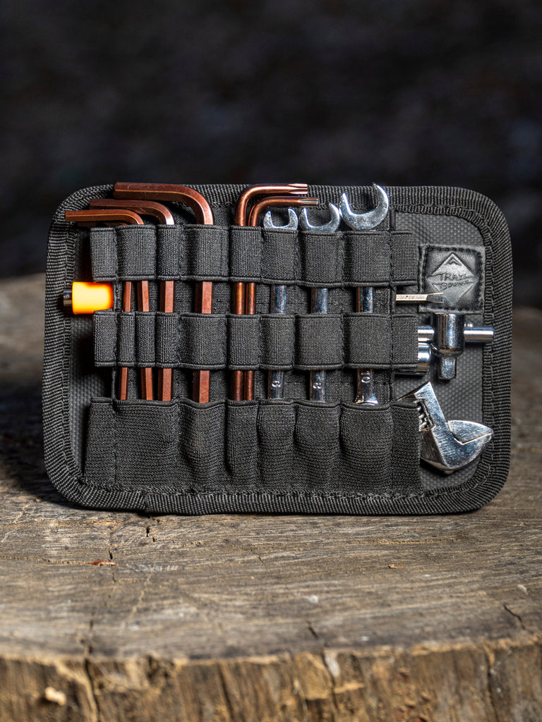 Medium Tool Insert Organizer