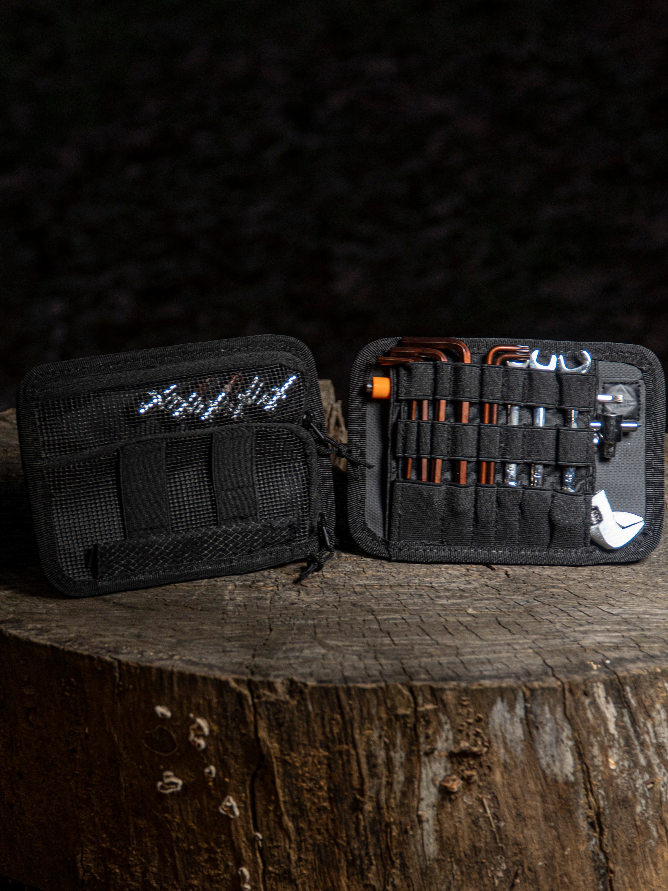 Medium Tool Insert Organizer