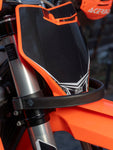 Front Grabber Strap Adjustable Extreme