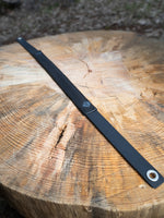 Front Grabber Strap Inny Extreme