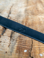 Rear Grabber Strap Seatbolt