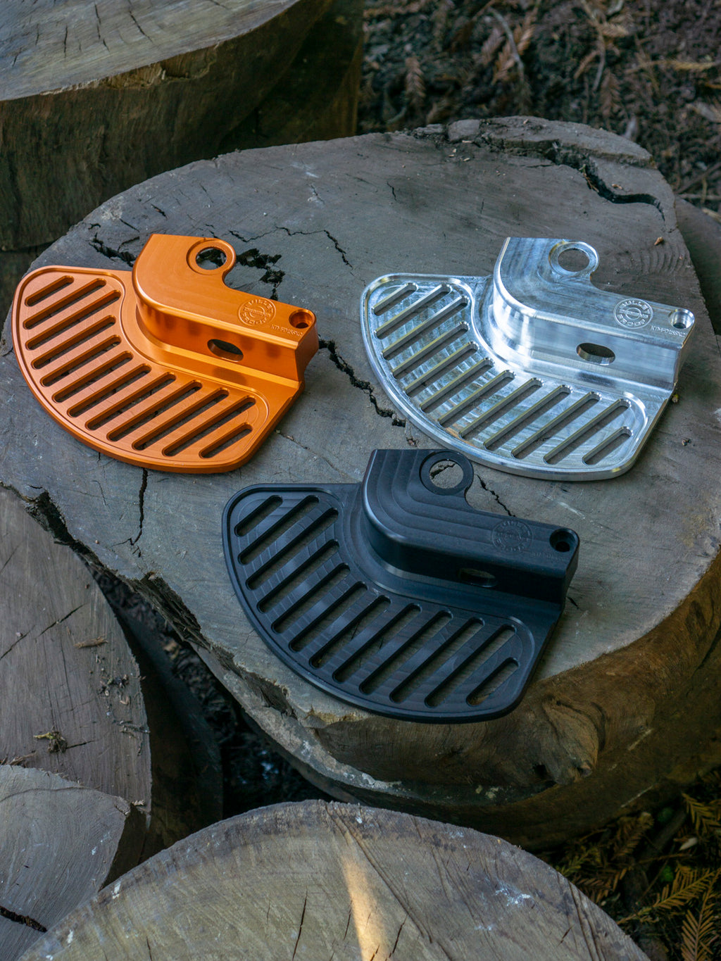 Products – Trailboundco