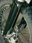 Protech Full Wrap Fork Guards