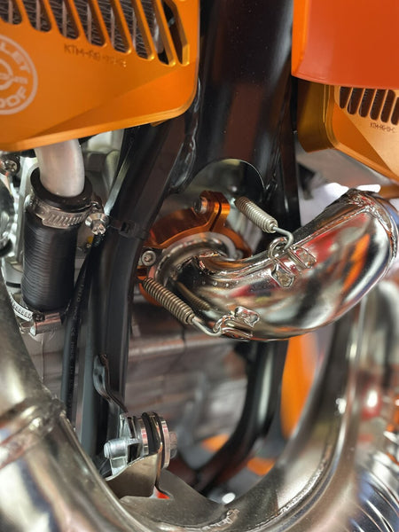 exhaustflangeprotectorcylinder