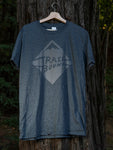 Double Grey Stealth Shirt